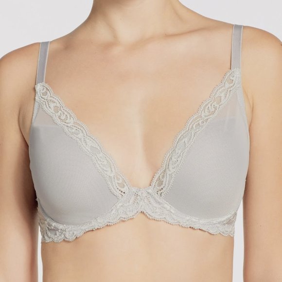 Natori Other - Natori Feathers Bra
